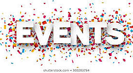 Timeline: Important events