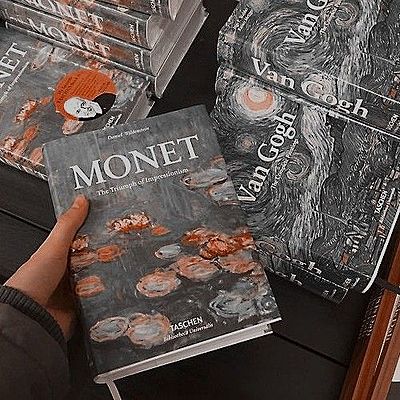 Timeline: 'Contemporary Art'