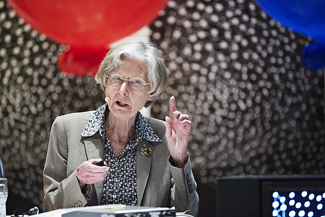 Trabajo coordinado por Wynne Harlem