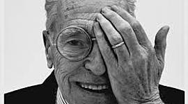 Timeline: linea del tempo degli oggetti ACHILLE CASTIGLIONI