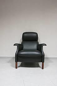 Sanluca, poltrona per Gavina