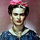 Frida