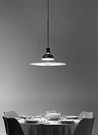 Gatto, Gatto Piccolo, lampade per Heisenkeil