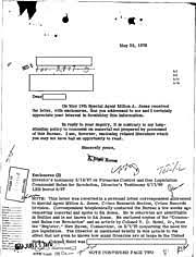 North American Newspaper Alliance