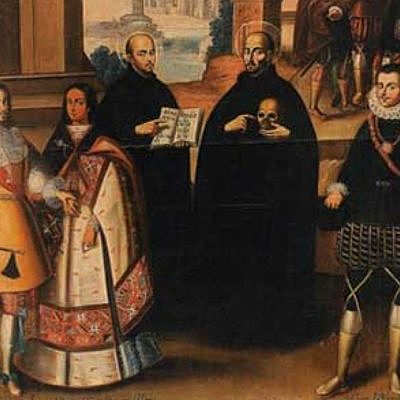 Timeline: Historia. María Fernanda Varela García. 2104. N.L.26