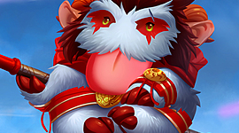 Timeline: LÍNEA DE LA HISTORIA DE LA FILOSOFÍA