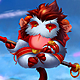 Wukong poro icon