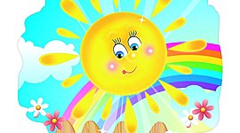 Timeline: Распорядок дня