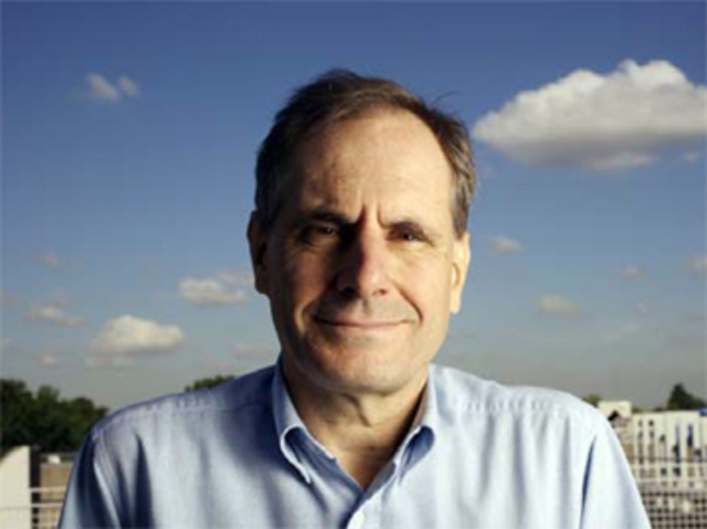 Publication des premières cartes génétiques