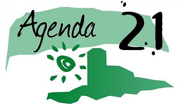 Agenda XXI