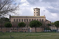 Pantocràtor de Sant' Apollinare Nuovo