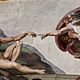 adam s creation sistine chapel ceiling  by michelangelo jbu33cut.0