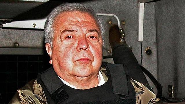 CAE "EL AJEDRECISTA"