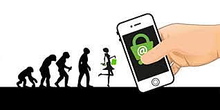 NACIMIENTO DEL MARKETING DIGITAL