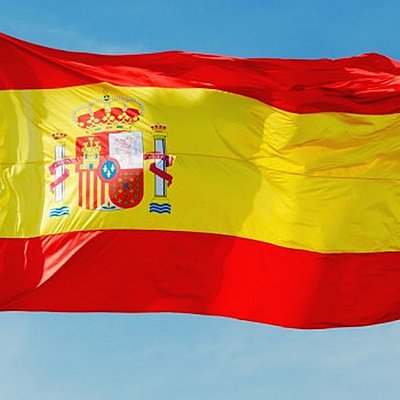 Timeline: Transación española