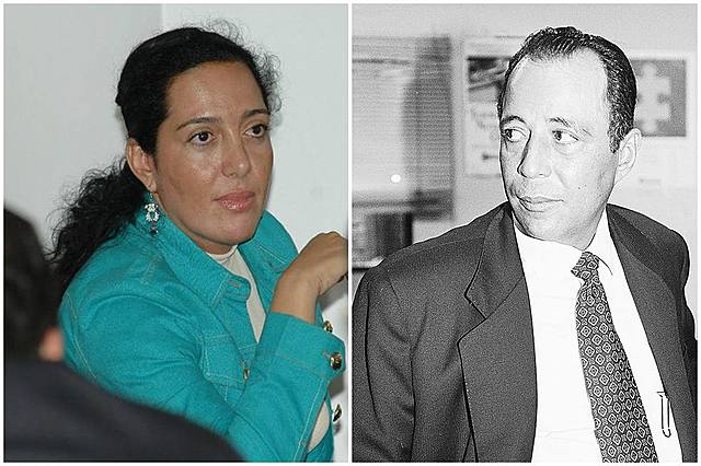 EL CARTEL DEL NORTE DEL VALLE