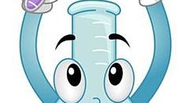 Timeline: Historia de la quimica