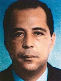 CARTEL DEL VALLE FRAGMENTADO