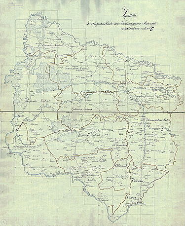 Temesköz visszafoglalása