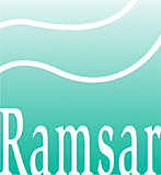 Convenio de Ramsar