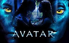 Avatar la millor pelicula de ciencia ficcio.