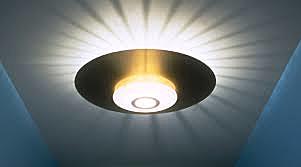 Moni, lampada per Flos