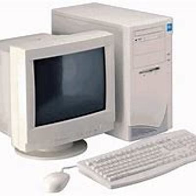 Timeline: Los 10 eventos importantes de la tecnologia