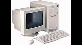 Timeline: Los 10 eventos importantes de la tecnologia