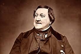 Rossini