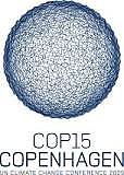 COP15 COPENHAGEN
