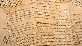 Timeline: La meva història