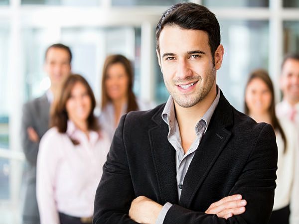 Homo sapiens sapiens