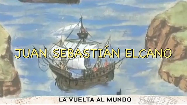 Primera volta al món