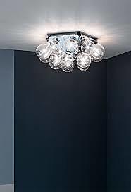 Taraxacum88, lampada per Flos