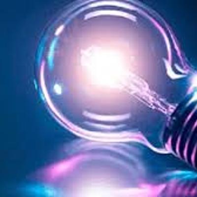 Timeline: LINEA DE TIEMPO DE LA ELECTRICIDAD