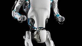 Timeline: Historia de la Robotica y Ingeniería Robotica