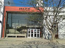 INICIO DEL NIVEL MEDIO