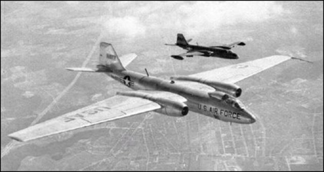 US backs South Korea