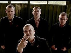 Kaleko Urdangak 19:30