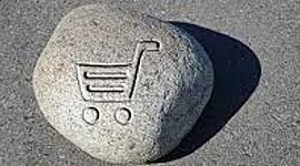 Timeline: EVOLUCIÓN DEL COMERCIO ELECTRONICO