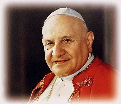 Concilio Vaticano II