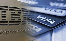 IBM desarrollo aplicaciones B2B