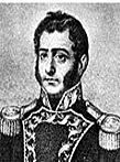 Melchor Múzquiz