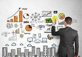 Fin de Especializaciones