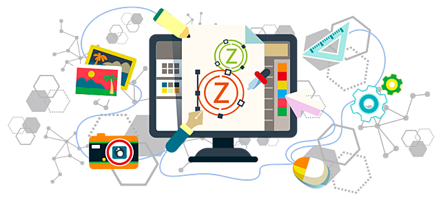 AMBIENTES VIRTUALES DE APRENDIZAJE