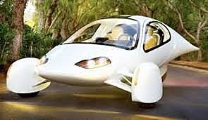 Tecnología de automación o de punta 1.947