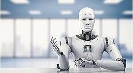 Timeline: LINEA DE TIEMPO DE ROBOTICA