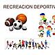 Recreacion