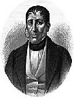 José Joaquin de Herrera