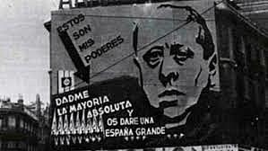 República de dretes